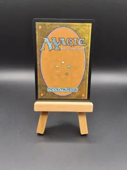 Adaptive Automaton Double Masters Regular - Image 2