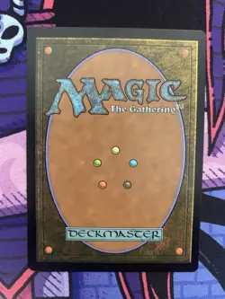 Mystic Sanctuary NM Non-Foil ELD-247 Common MTG - Image 2