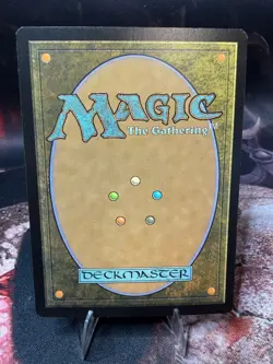 Sarkhan’s Triumph – DTK 154 – Dragons of Tarkir – MTG Uncommon - Image 2