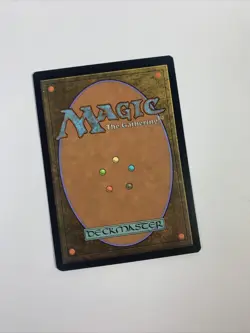 MTG Dunerider Outlaw Time Spiral Remastered 112/289 Regular Uncommon - Image 5