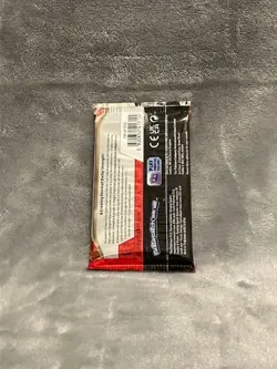 Pokemon TCG: Scarlet & Violet Surging Sparks, Alolan Exeggutor Art on Pack - Image 2