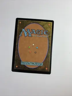 MTG Swell of Growth Battle for Zendikar 191/274 Regular Common - Image 5