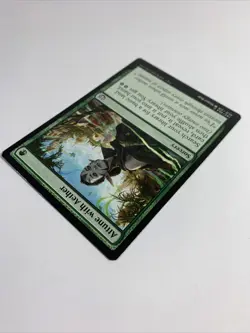 Magic the Gathering MTG Attune with Aether (145) Kaladesh LP - Image 4