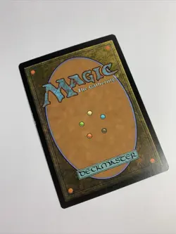 Magic the Gathering MTG Attune with Aether (145) Kaladesh LP - Image 5