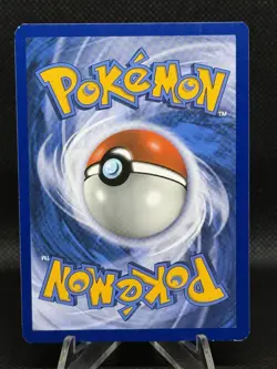 Pokemon XY Generations Team Flare Grunt 73a/83 Alternate Art Holo - Image 2