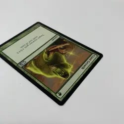 Giant Growth - 174/249 - Magic 2014 - Magic - MTG - Image 3