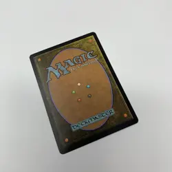 Giant Growth - 174/249 - Magic 2014 - Magic - MTG - Image 5