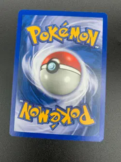 Staryu 56/64 Common Pokemon Neo Revelation Unlimited WOTC NM 2001 - Image 2