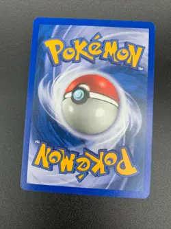 Staryu 56/64 Common Pokemon Neo Revelation Unlimited WOTC NM 2001 - Image 3