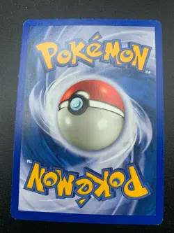 Snubbull 55/64 Common Pokemon Neo Revelation Unlimited WOTC NM 2001 - Image 3