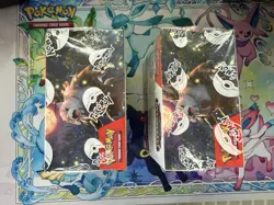 Pokemon TCG: Twilight Masquerade Booster Box New & Sealed - Image 5