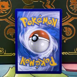 Oranguru #TG12/TG30 SWSH09: Brilliant Stars Trainer Gallery - Pokemon TCG - NM - Image 2