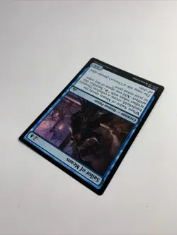 Magic the Gathering MTG Sailor of Means (49) Rivals of Ixalan - Image 4