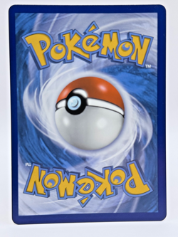 Charizard & Braixen GX SM230 - Sun & Moon Black Star Promo Alt Art Pokemon - NM - Image 4