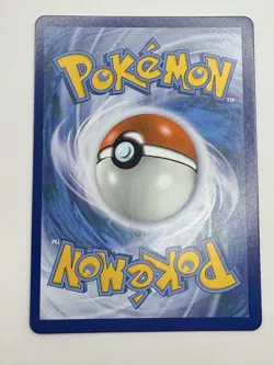 Charizard & Braixen GX SM230 - Sun & Moon Black Star Promo Alt Art Pokemon - NM - Image 5
