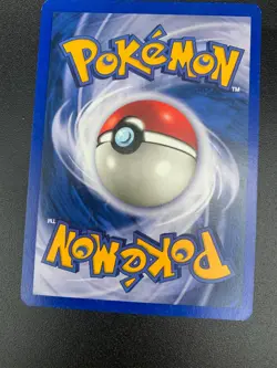 Remoraid 50/64 Common Pokemon Neo Revelation Unlimited WOTC NM 2001 - Image 2