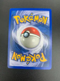 Qwilfish 49/64 Common Pokemon Neo Revelation Unlimited WOTC NM 2001 - Image 3