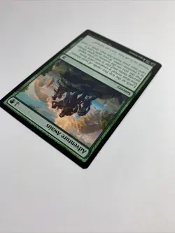 MTG Zendikar Rising Adventure Awaits 177/280 Magic the Gathering - Image 4