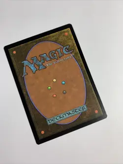 MTG Zendikar Rising Adventure Awaits 177/280 Magic the Gathering - Image 5