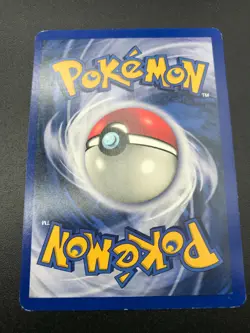 Dratini 26/102 Base Set Unlimited Pokemon 1999 WOTC NM - Image 2