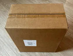 2025 Pokemon Mega Charizard X ex Ultra Premium Collection Sealed Box Case (4) - Image 1