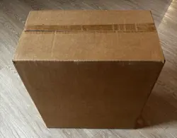 2025 Pokemon Mega Charizard X ex Ultra Premium Collection Sealed Box Case (4) - Image 2