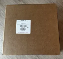 2025 Pokemon Mega Charizard X ex Ultra Premium Collection Sealed Box Case (4) - Image 3