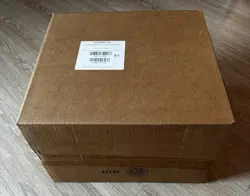 2025 Pokemon Mega Charizard X ex Ultra Premium Collection Sealed Box Case (4) - Image 4