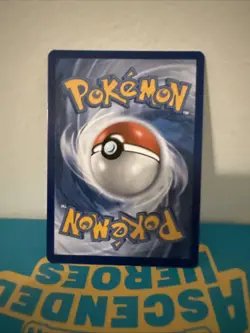 Pokemon Telepathic Psychic Energy #088/088 tcg Near Mint or Better - Image 3