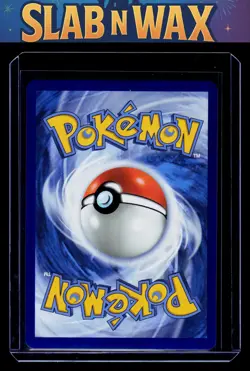 Pokemon tcg ME02: Phantasmal Flames Mega Charizard X ex #013/094 - Image 2
