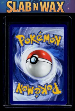 Pokemon tcg ME02: Phantasmal Flames Mega Charizard X ex #013/094 - Image 2