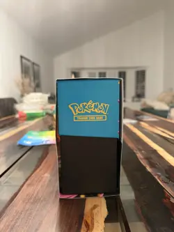 Pokemon Ascended Heroes Etb Opened “Read Description” - Image 2