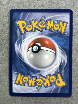 Pikachu 48/162 | XY - BREAKthrough | Pokemon TCG | English | Common - Image 2