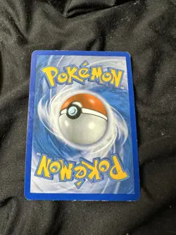Pokemon Mewtwo 53/113 Legendary Treasures Reverse Holo Rare 120 HP Basic - Image 2