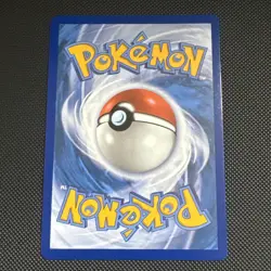 Pokemon TCG Scarlet & Violet Surging Sparks Pikachu ex 238/191 - Image 2