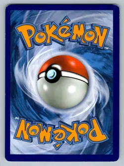 Pokemon TCG SM Base Set Crabrawler 72/149 - Image 2