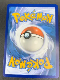 Conkeldurr V 074/078 Alternate Art Ultra Rare Pokemon Go NM 2022 - Image 2