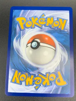 Conkeldurr V 074/078 Alternate Art Ultra Rare Pokemon Go NM 2022 - Image 3