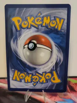 Goomy 94/145 Reverse Holo Common Pokemon Guardians Rising - Image 2