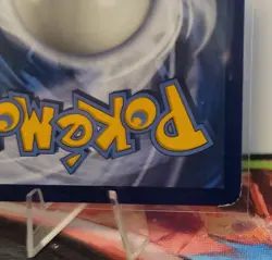 Goomy 94/145 Reverse Holo Common Pokemon Guardians Rising - Image 3