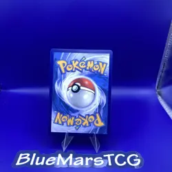 Pokemon TCG Castform S Chinese CS3.5C 068/066 CHR US Seller - Image 2