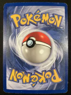 Pokemon Magneton 11/62 Base Set 1st Edition Holo Rare Wizards 1999 80HP - Image 3