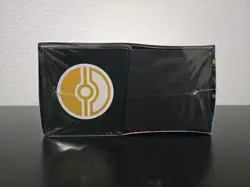 Pokemon Mega Evolution GARDEVOIR Elite Trainer Box ETB (Factory Sealed) NEW - Image 4