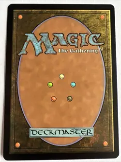 Vault of Whispers - Mirrodin - MTG - Image 2