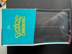 Pokemon TCG Ascended Heroes ETB Elite Trainer Box — NEW & SEALED - In Hand! - Image 5