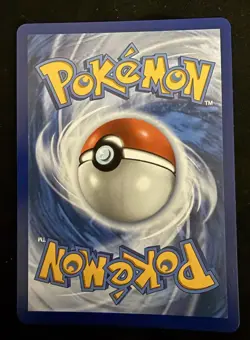 Mega Zygarde ex 47/88 Double Rare Pokemon Perfect Order ME03 NM - Image 4