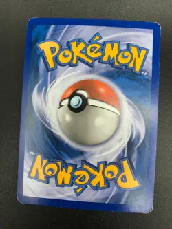 Vibrava Delta Species 42/101 Reverse Holo Pokemon EX Dragon Frontiers NM 2006 - Image 3