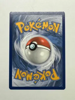 Pokemon TCG - Grimmsnarl V - Shining Fates SV116/SV122 Shiny Vault - Image 2