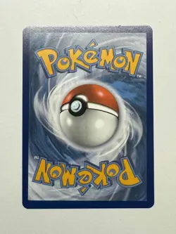 Pokemon TCG - Grimmsnarl V - Shining Fates SV116/SV122 Shiny Vault - Image 4