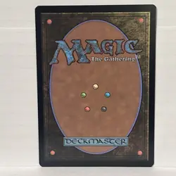 Prosper, Tome-Bound - The List - PLST NM MTG AFC - Image 2